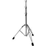 Ahead Floor Stands Ahead Marching Bass Drum Practice Pad Stand