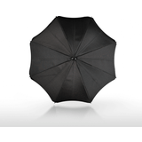 Venicci Pushchair Accessories Venicci Parasol - Black