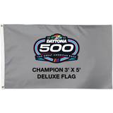 Shuttlecocks WinCraft Ricky Stenhouse Jr. 2023 Daytona 500 Champion