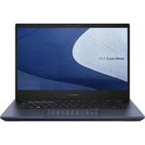 ASUS 256 GB - Intel Core i5 - Windows Laptops ASUS ExpertBook B5 B5402CBA-KIi5X i5-1240P