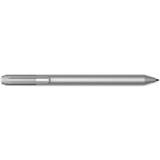 Microsoft Surface Pen, Silver 3XY-00001 for 3; Pro 3 Book