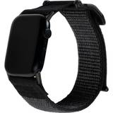UAG Smartwatch Strap UAG Compatible with Apple Watch Band 49/45/44/42mm