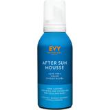 Mousse After Sun EVY After Sun 150ml