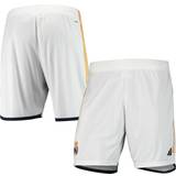 Real Madrid Trousers & Shorts adidas Real Madrid Home Shorts 2023/24