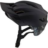 Xx-large Cycling Helmets Troy Lee Designs Unisex – Erwachsene MTB Helm, grau