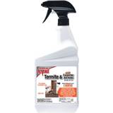 Bonide REVENGE Ready-to-Use 1 Gallon Carpenter Ant Control Spray