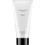 Jo Malone Facial Skincare Jo Malone & Neroli Luxury oil gel Cleanser 180ml