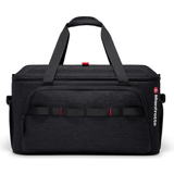 Manfrotto Transport Cases & Carrying Bags Manfrotto Pro Light Cineloader Large Shoulder Bag