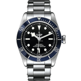 Tudor Wrist Watches Tudor Black Bay (M79230B-0008)