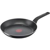 Tefal Frying Pans Tefal Easy Cook & Clean 28 cm