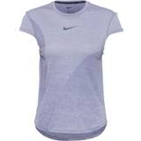 Nike Dri-FIT Run Division Women's T-Shirt SU23