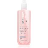 Deep Cleansing Toners Biotherm Biosource Lotion Dry Skin 400ml