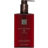 Hand Washes on sale Rituals The Ritual of Ayurveda Hand Wash 300ml