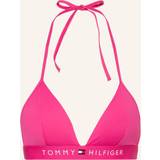 Tommy Hilfiger Women Bikini Tops Tommy Hilfiger Underwear Bikini top Pink