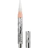 Chantecaille Concealers Chantecaille Le Camouflage Stylo #2
