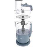 Food Processors on sale Kenwood Multipro Go FDP22.130GY