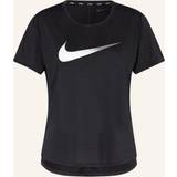 Nike Sportswear Garment - Women T-shirts Nike Dri-Fit Swoosh Running T-Shirt