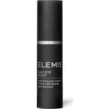 Men Eye Creams Elemis Daily Eye Boost 15ml