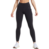 Sportswear Garment Tights & Stay-Ups Gymshark Pocket Leggings - Black