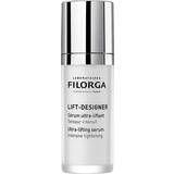Filorga Serums & Face Oils Filorga Lift-Designer 30ml