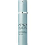 Sensitive Skin Neck Creams Elemis Pro-Collagen Neck & Décolleté Balm 50ml