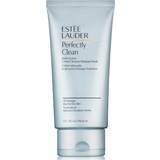 Estée Lauder Facial Cleansing Estée Lauder Perfectly Clean Multi-Action Creme Cleanser/Moisture Mask 150ml