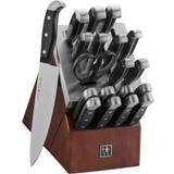 Steak Knives J.A. Henckels International Statement 13553-020 Knife Set