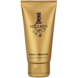 Paco Rabanne Shaving Accessories Paco Rabanne 1 Million After Shave Balm 75ml