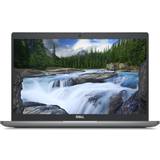 Dell Convertible/Hybrid Laptops Dell Latitude 5340 13.3"