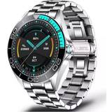 Sport Watches Blue Wave SmartWatch BW0185 1.3 inch