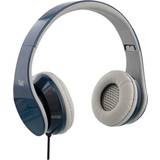 T'nB Wireless Headphones T'nB Stream SoundMax Jackstick