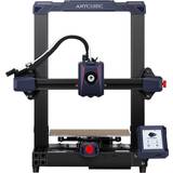 3D-Printers ANYCUBIC Kobra 2 1 pc