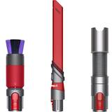Vacuum Cleaner Accessories Dyson DETAILCLEANKIT Detail Cleaning Kit