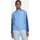 Nike England Womens GX Anthem Jacket 2023-2024