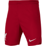 Nike Trousers & Shorts Nike Kids' Liverpool FC 2023/24 Stadium Home Dri-Fit Soccer Shorts