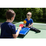 Donic Schildkröt mini table tennis table 68