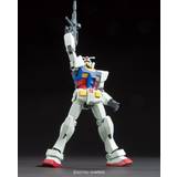 Toy Figures Bandai Mobile Suit RX-78-2 Revive High Grade Universal Century 1:144 Scale Model Kit