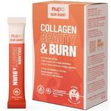 Weight Control & Detox on sale Nupo Slim Boost Collagen Beauty &amp; Burn