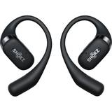 Open-Ear (Bone Conduction) - Wireless Headphones Shokz OpenFit