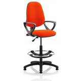 Dynamic Eclipse I Lever Task Operator Office Chair