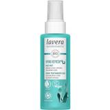 Lavera Facial Mists Lavera Hydro Refresh Face Mist 100ml