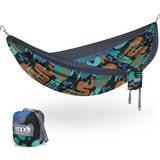 Eno Hammocks Garden & Outdoor Furniture Eno Eagles Nest Outfitters