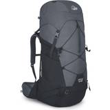 Lowe Alpine Backpacks Lowe Alpine Sirac ND65 backpack Men's Ebony Size