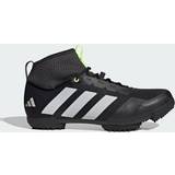 Adidas 7 Cycling Shoes adidas Performance The Gravel Cykelsko