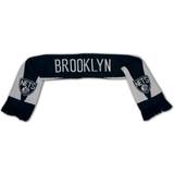 Scarfs Brooklyn Nets Fan Strickschal