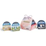 Wax Melt Yankee Candle In The Park 3 Wax Melt Gift Set Love Scented Candle