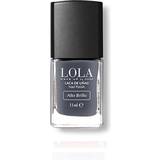 Lola Make Up 5 Free Nail Polish 11Ml 005 Stone