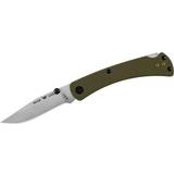 Buck Knives 110 SLIM PRO TRX Jagdmesser