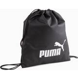 Puma Gymsacks Puma Phase Gym Sack, Black