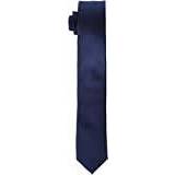Ties on sale Seidensticker Krawatte aus 100%